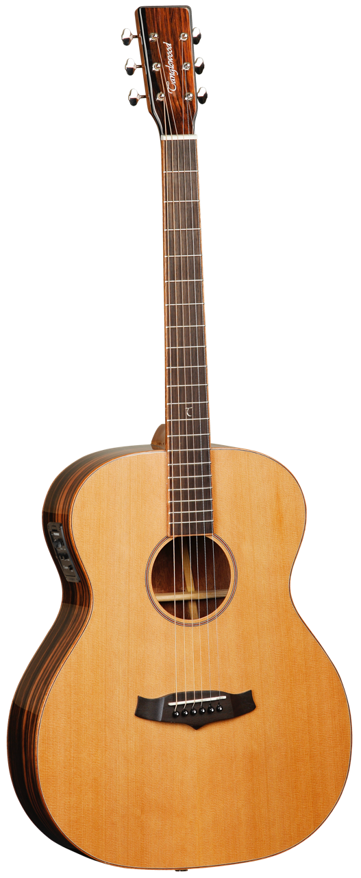 Java Exotic J3 E