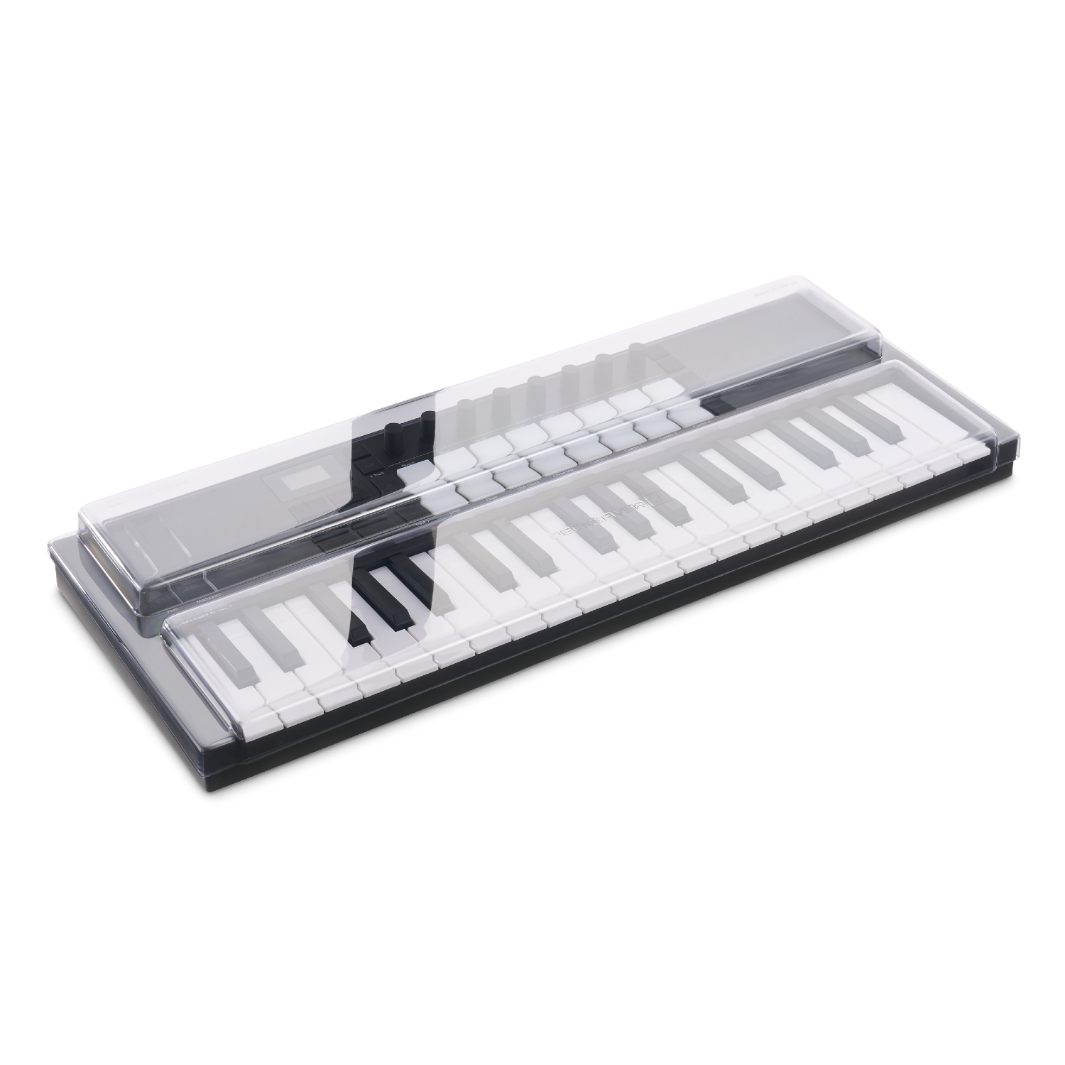 LE Novation Launchkey Mini 37 MK4 Cover