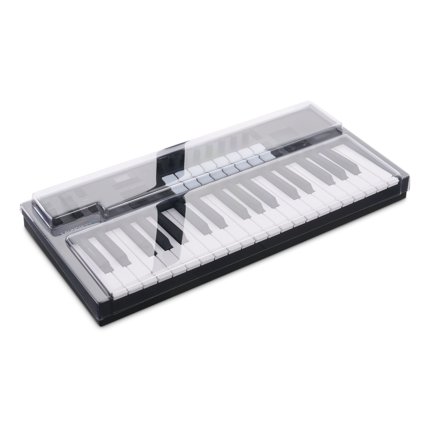 Novation Launchkey 37 MK4 Cover
