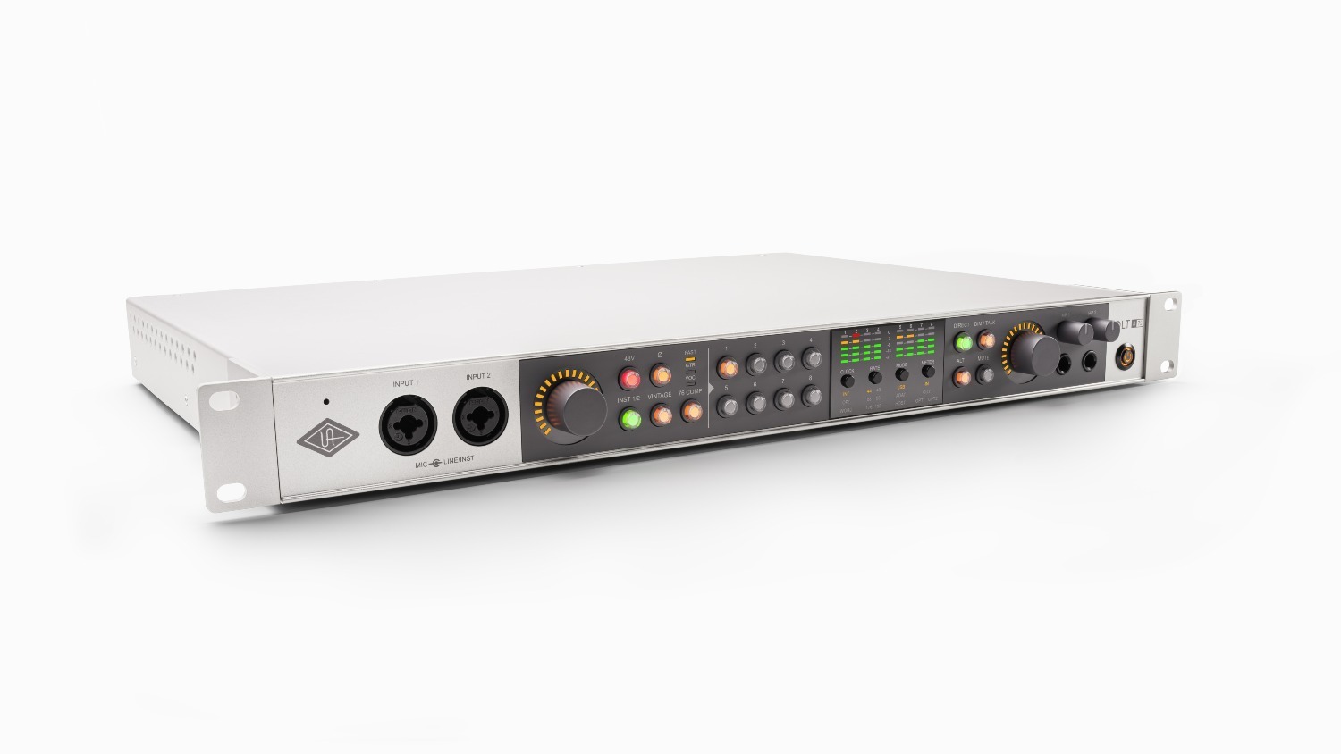 Volt 876 USB Recording Studio