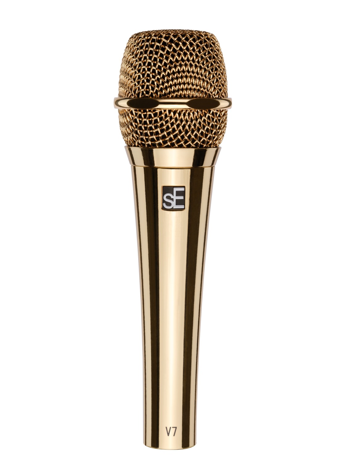 V7 GOLD