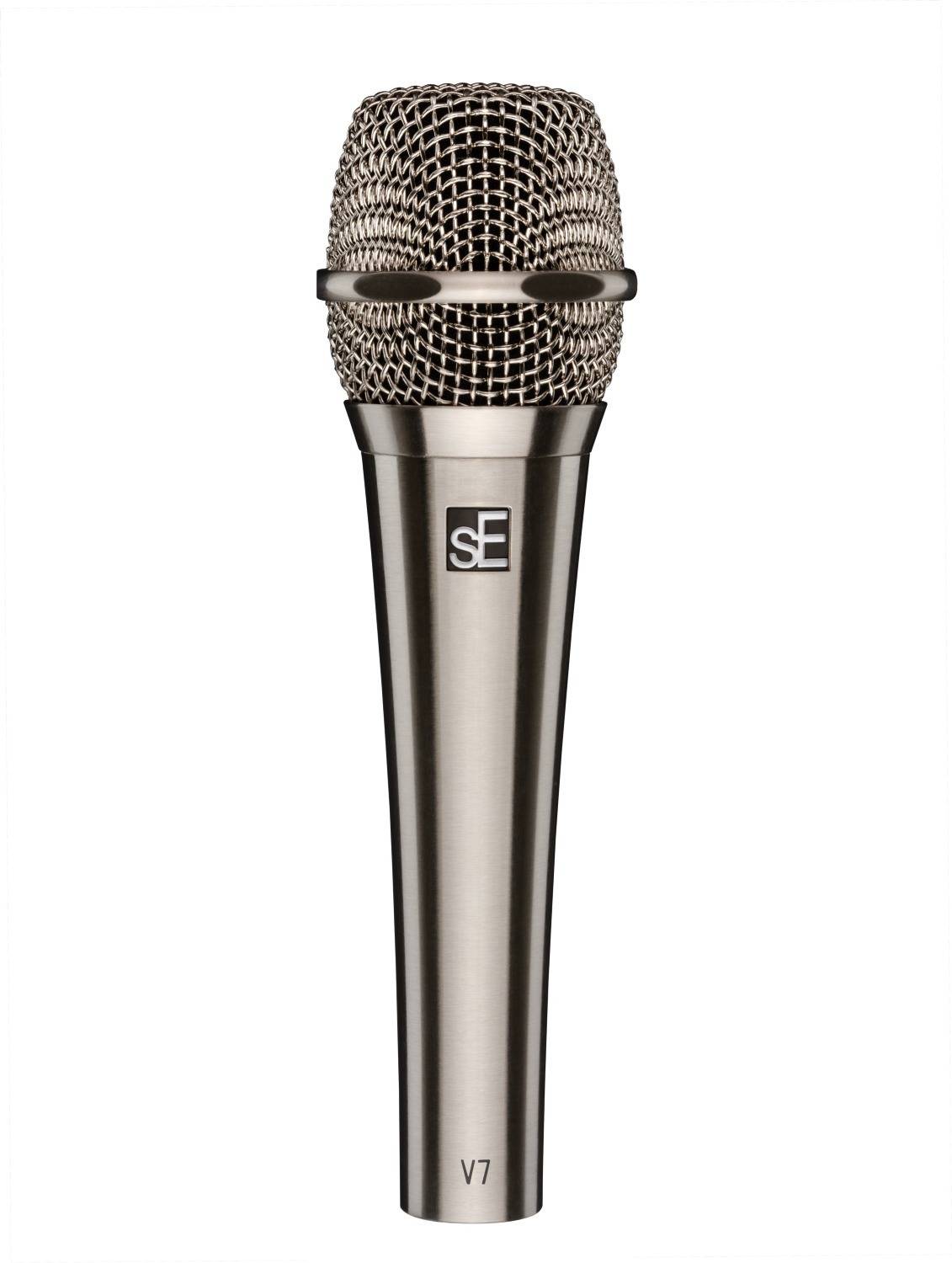 V7 NICKEL