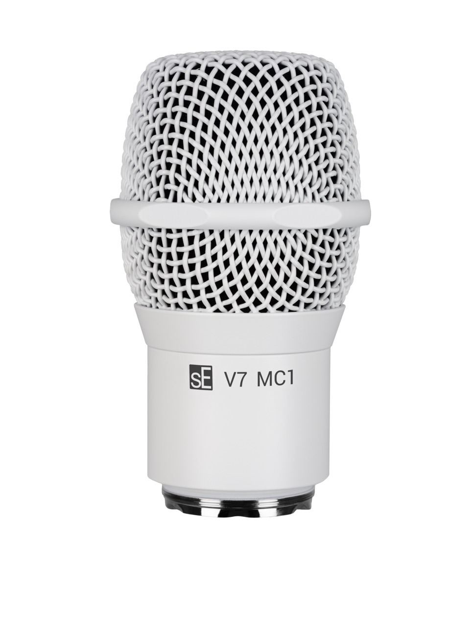 V7 MC1 WHITE
