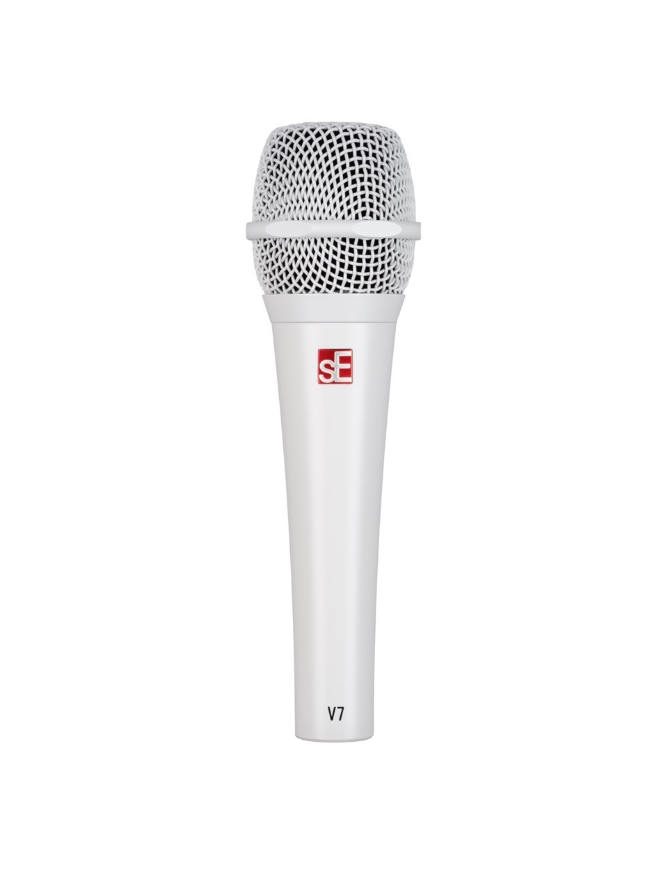 V7 White