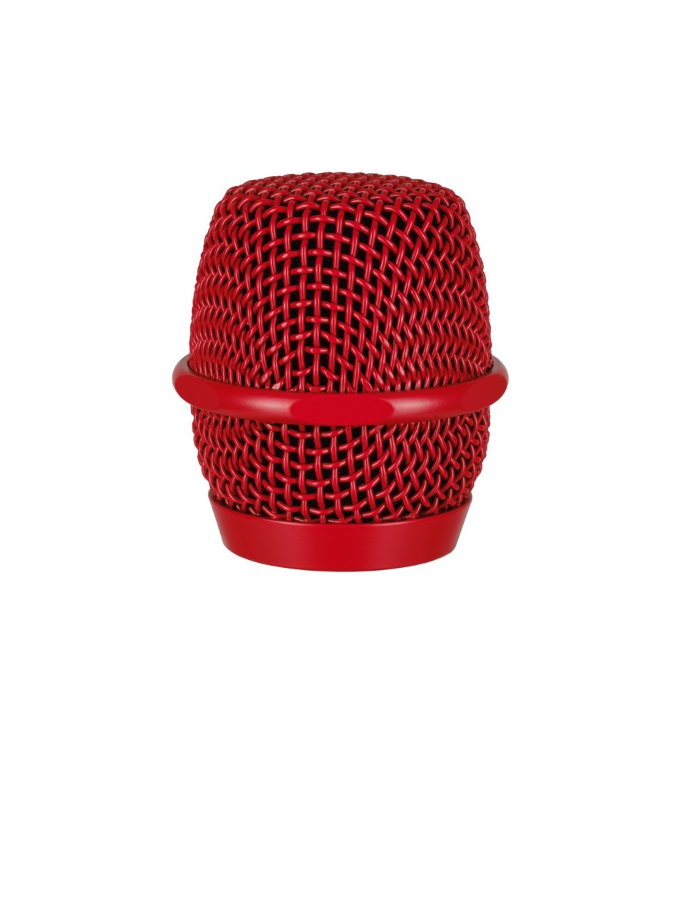 V7 MG RED