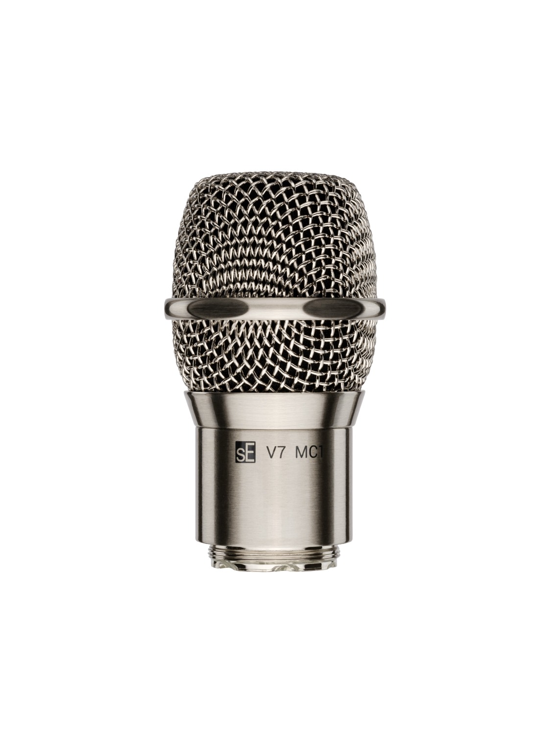 V7 MC1 Nickel MP3