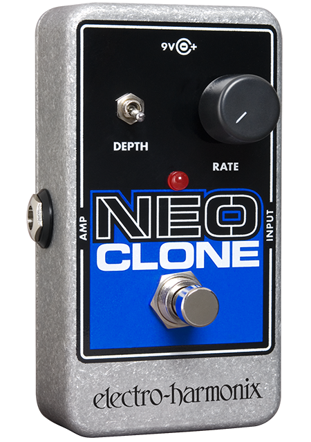 NEO CLONE