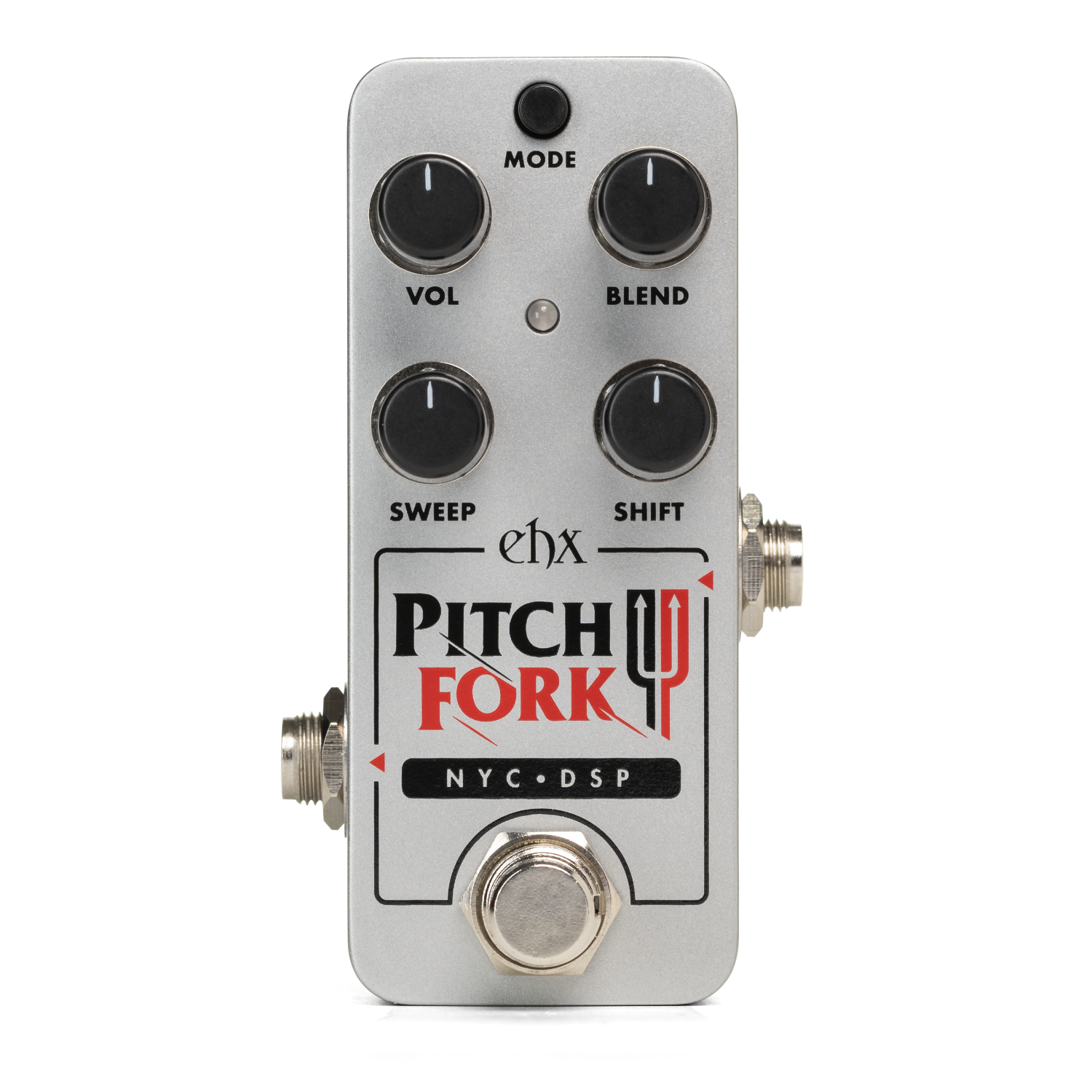 PICO PITCH FORK