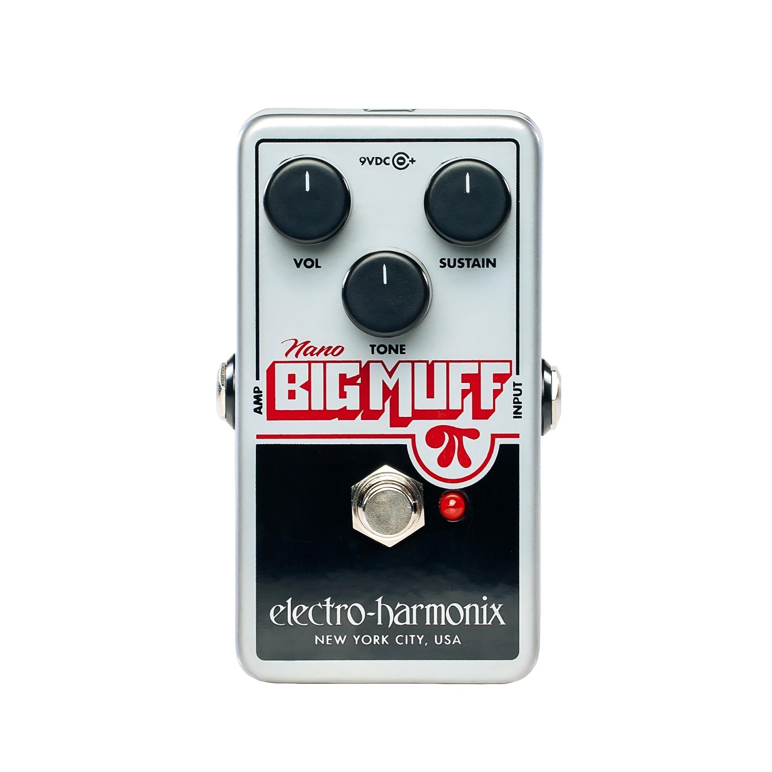 NANO BIG MUFF PI