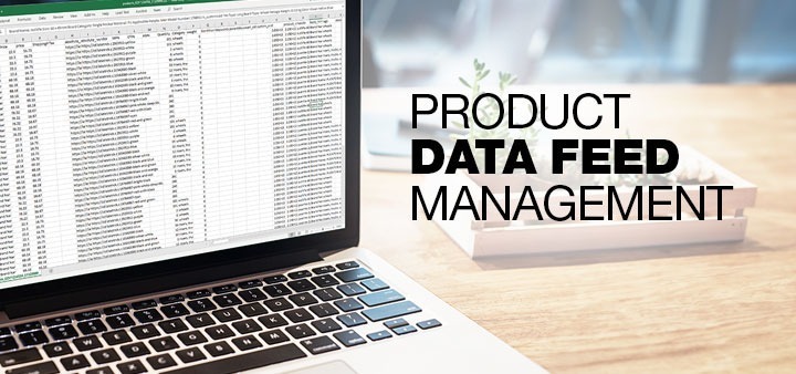 <div>Leer hoe u <strong>datafeeds <br></strong>kunt aanmaken beheren</div>