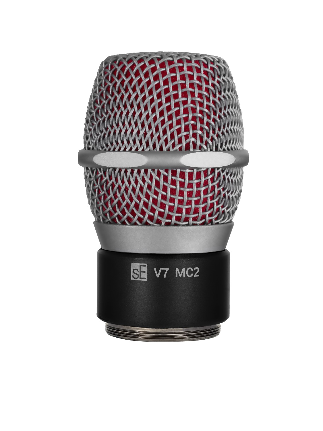 V7 MC2 Standard MP3
