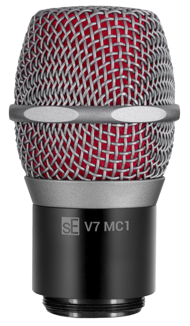 V7MC1STMP3