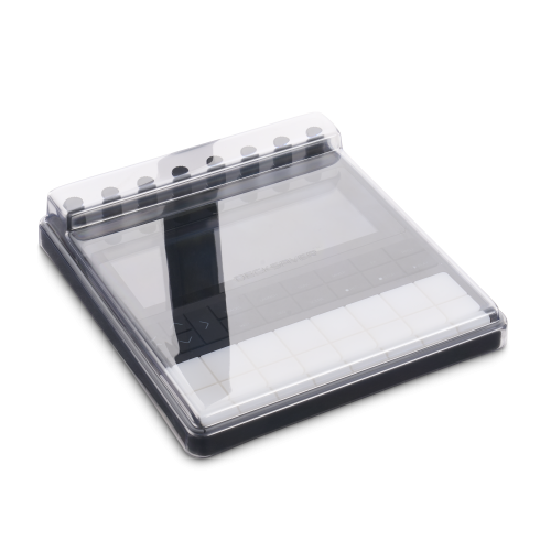 Decksaver 1010 Music Bento Cover