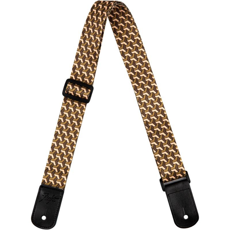 S35 TRAIL S, Uke poly/leather-Strap, Trail Sand