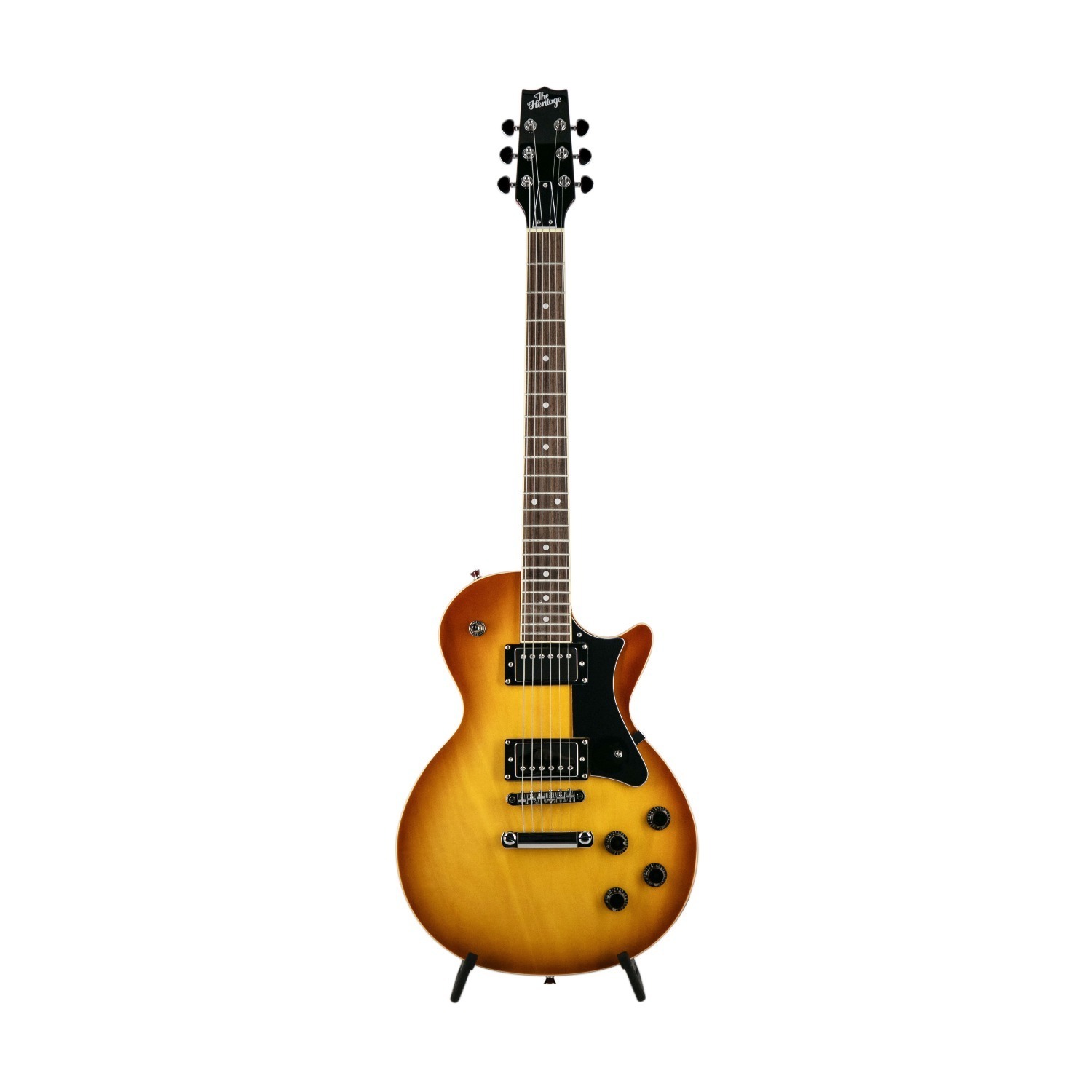 Ascent H-150 Lemon Burst