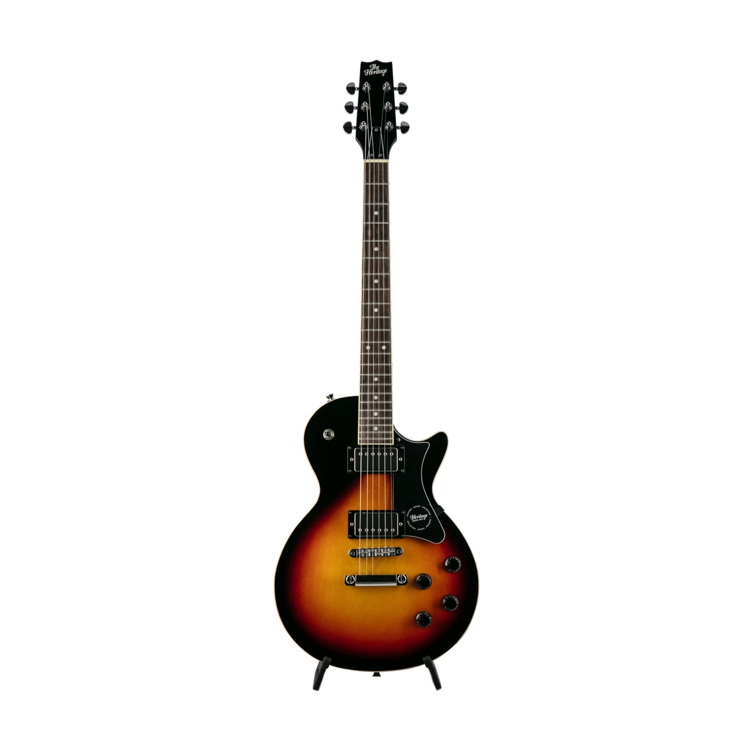 Ascent H-150 Sunburst
