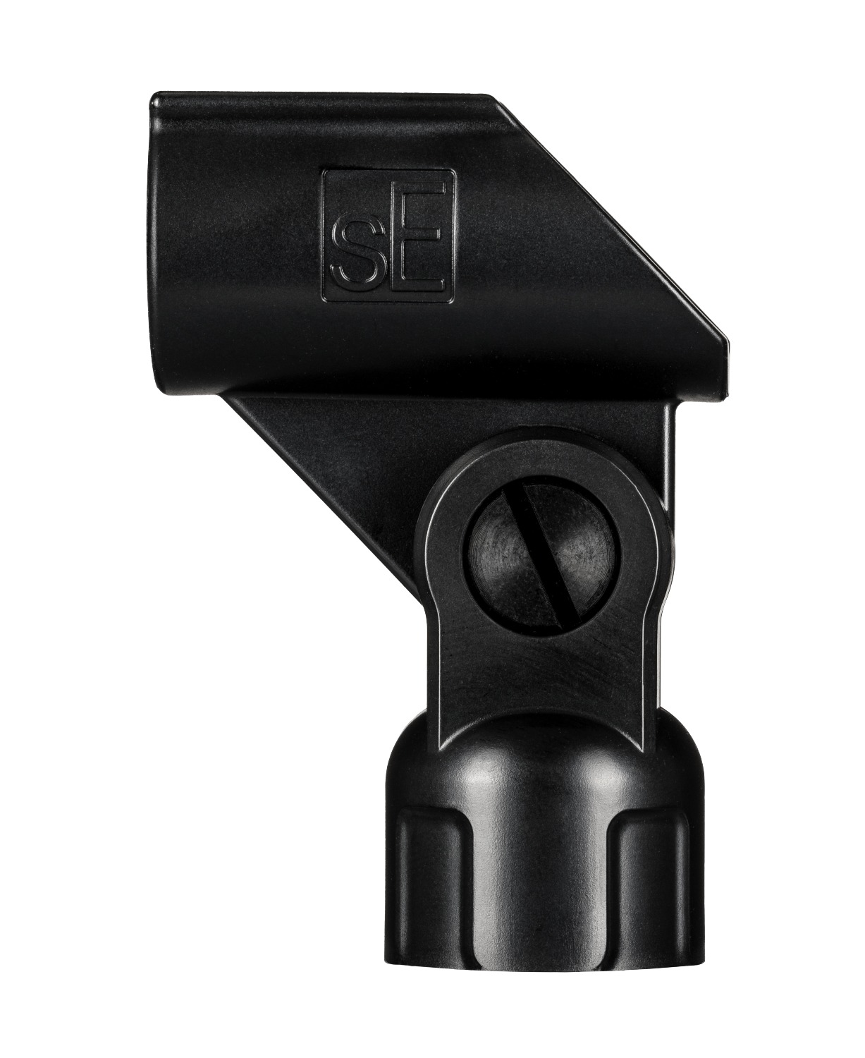 MC01, Microphone Clip for sE6160, DM1, DM2, and DM3