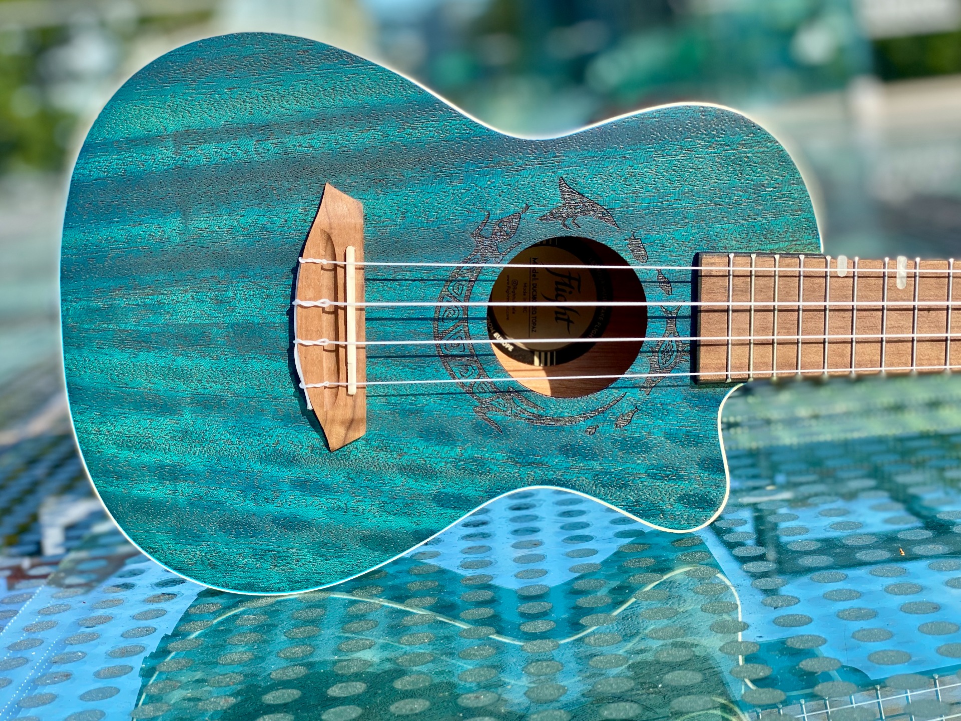 Gemstone - Satin Color Series