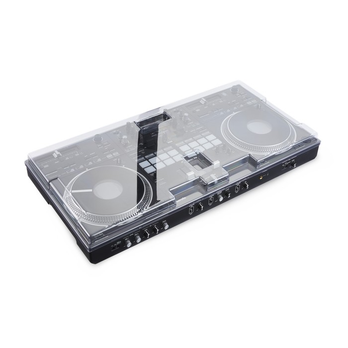 Pioneer DJ DDJ-REV7 cover