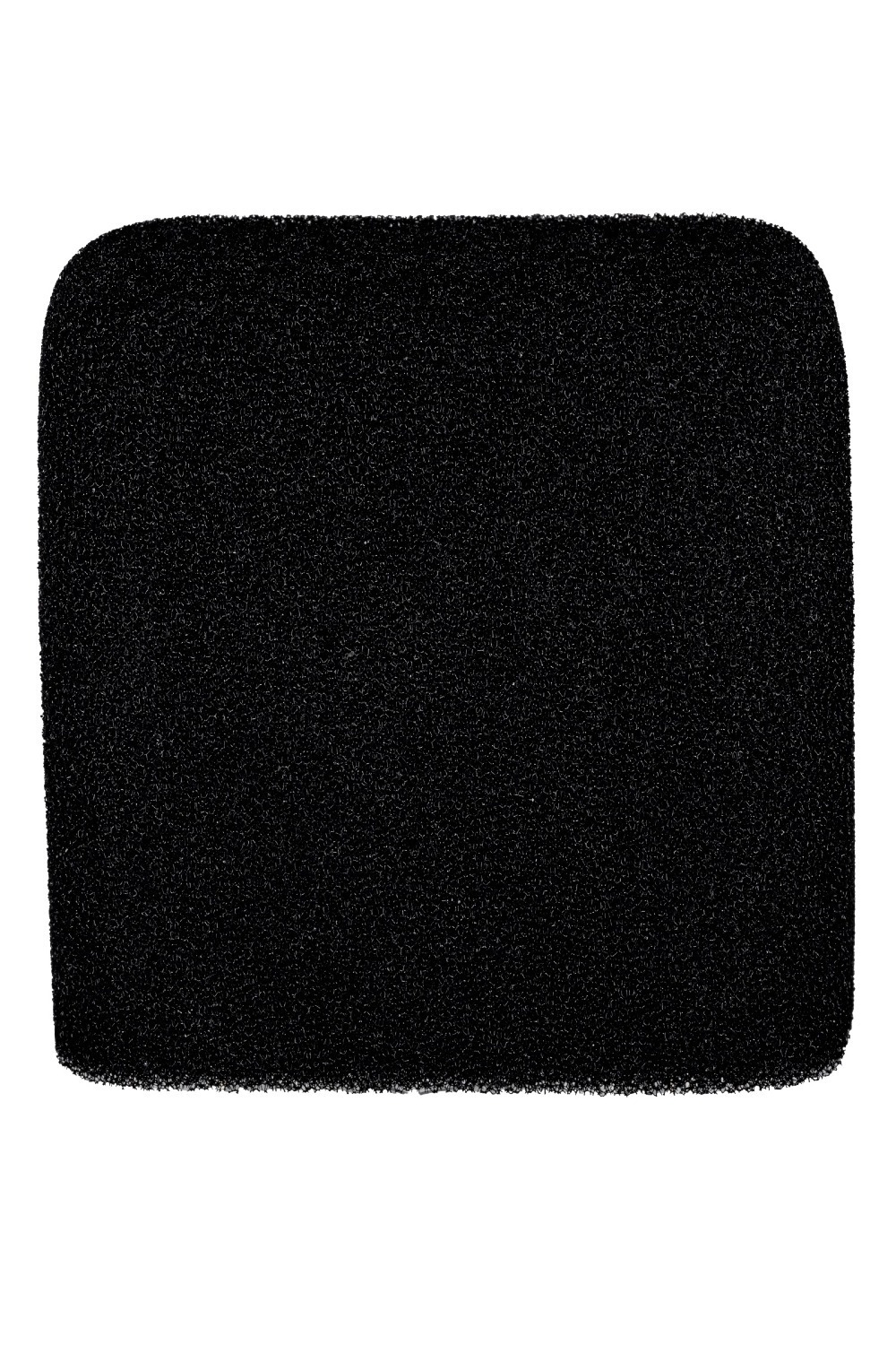 WS44, sE4400/sE4100/T2/T1 External Windscreen