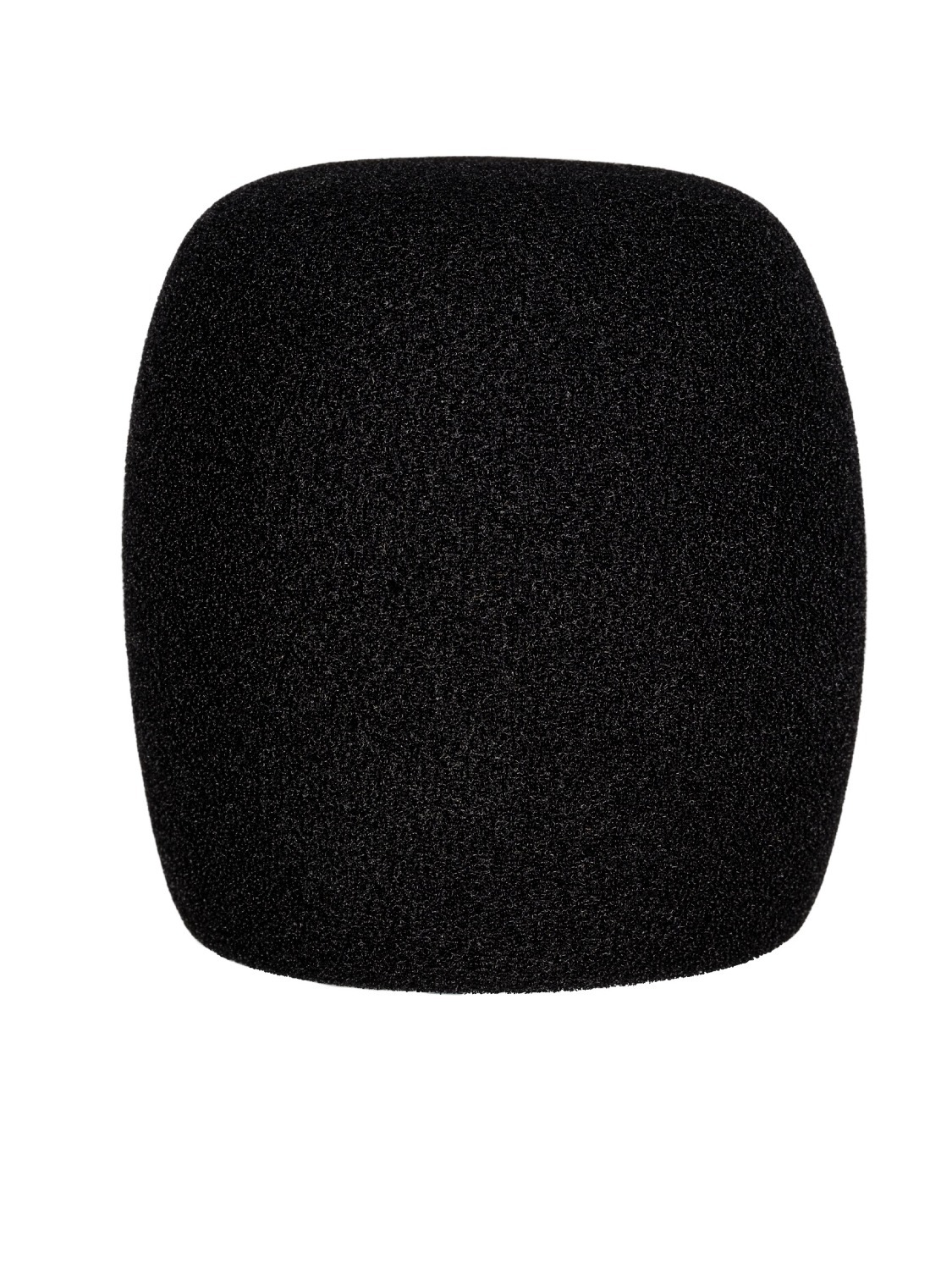 WS07, V Series Vocal Mic External Windscreen