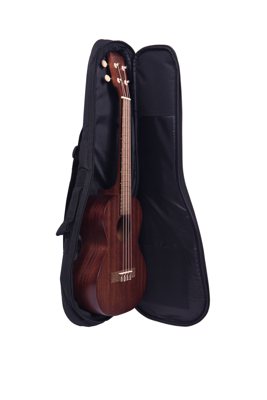 BAG - Tenor Padded Uke