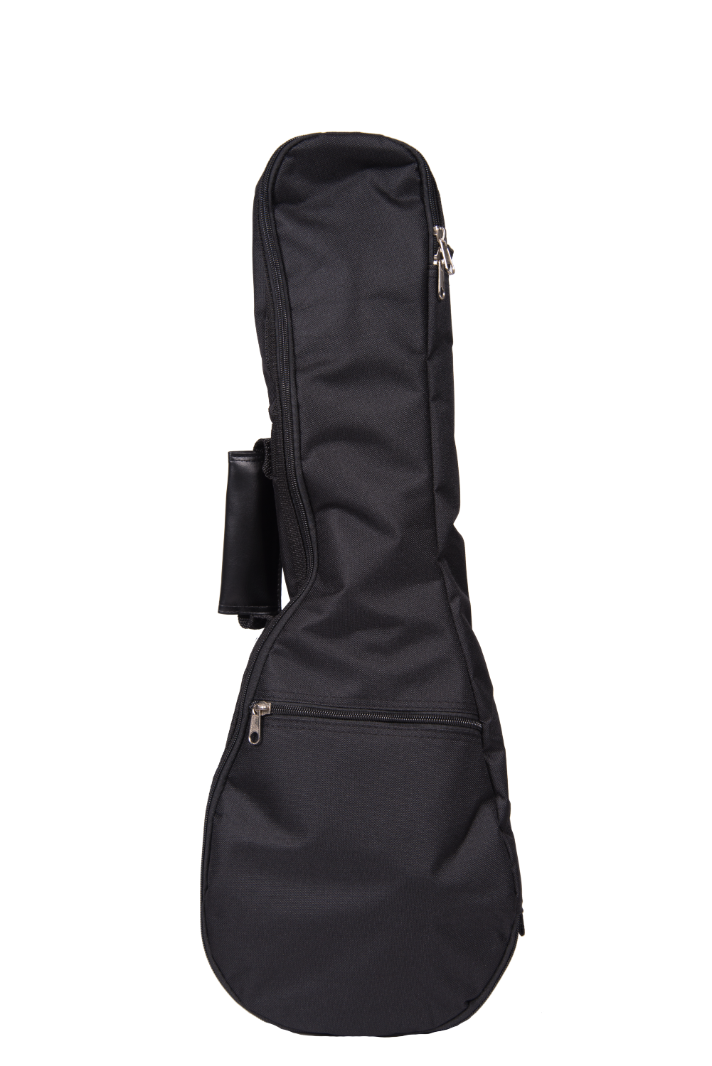 BAG - Baritone Padded Uke
