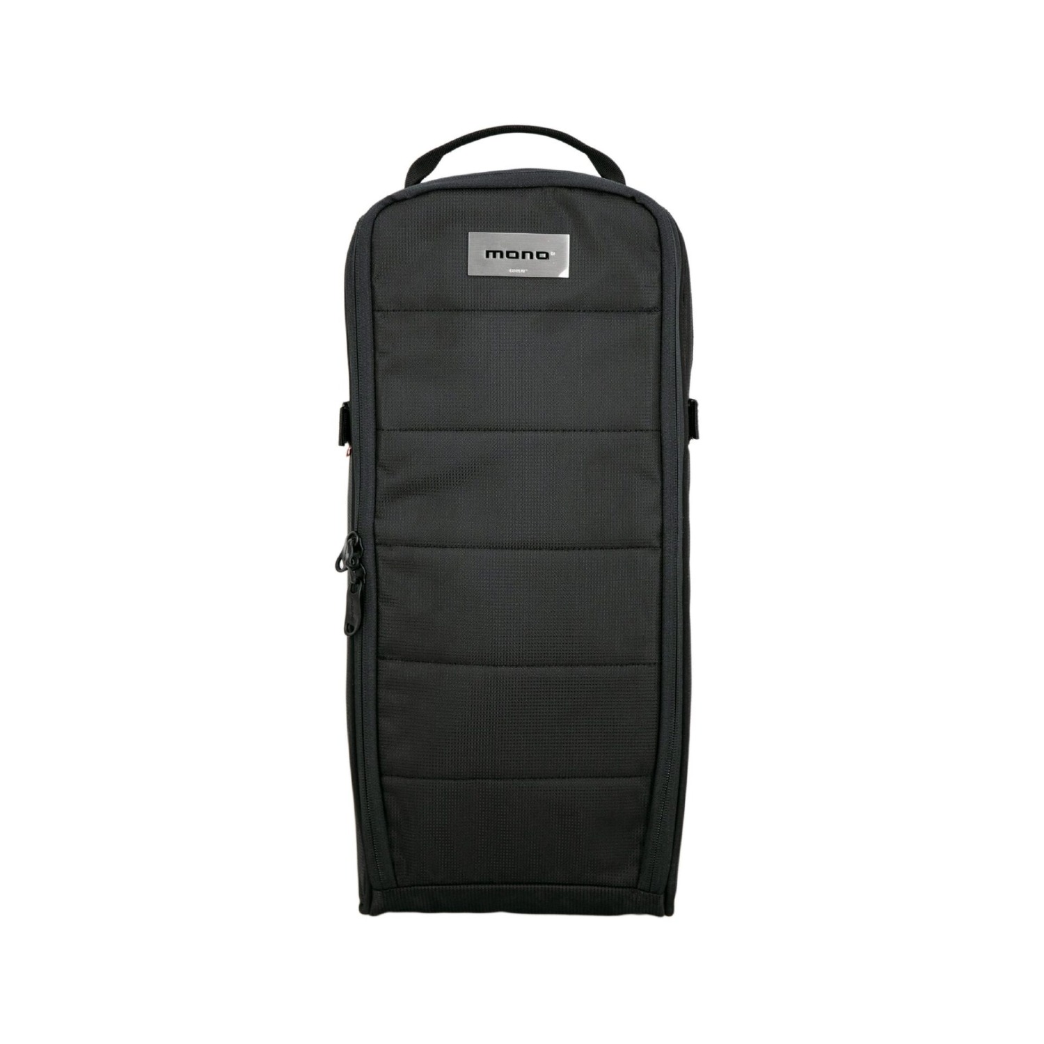 Tick+ 2.0 Accessory Case (Black)