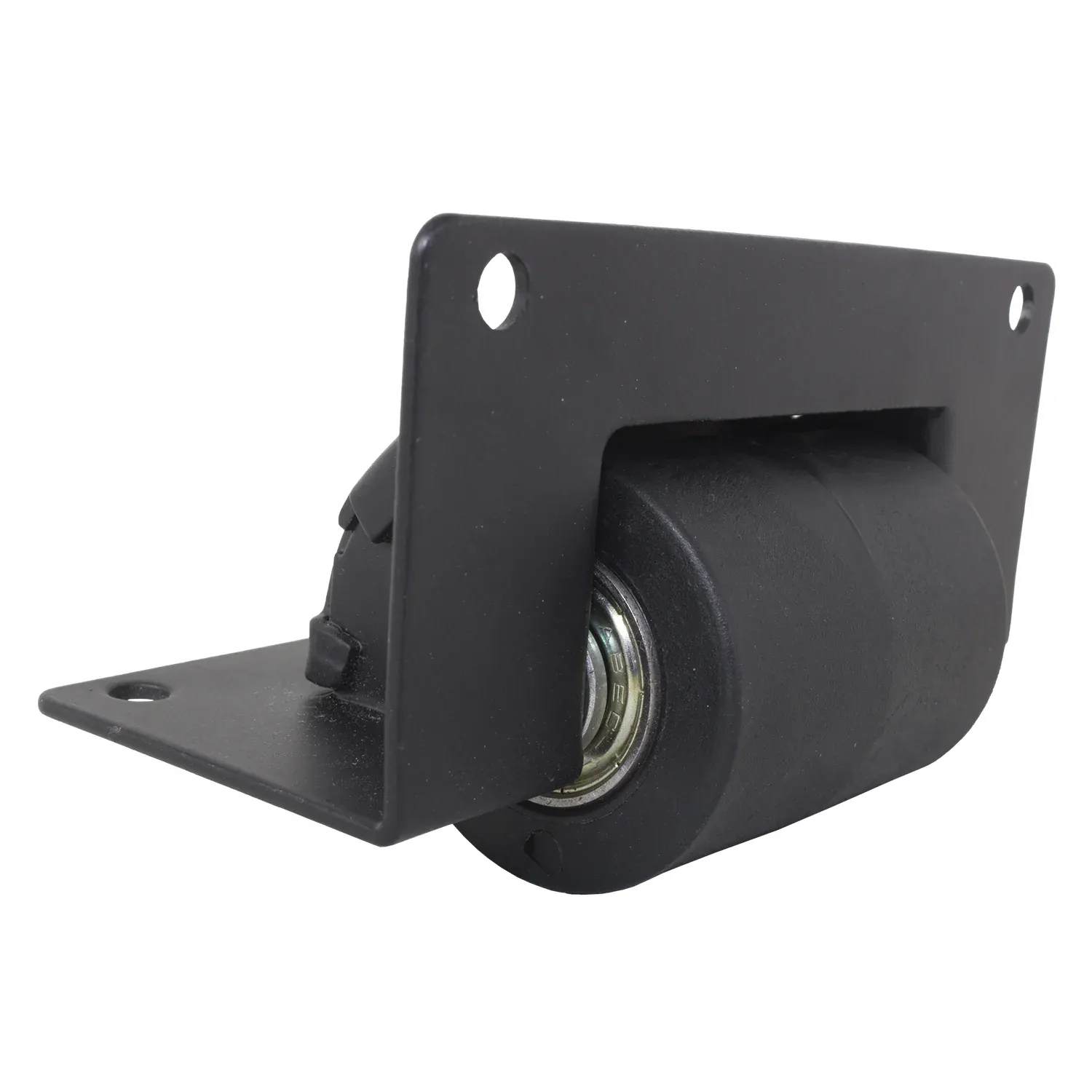 UDG Ultimate Casing Roller Wheels set