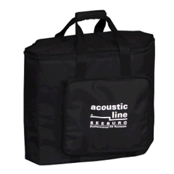 TSM 8 bag