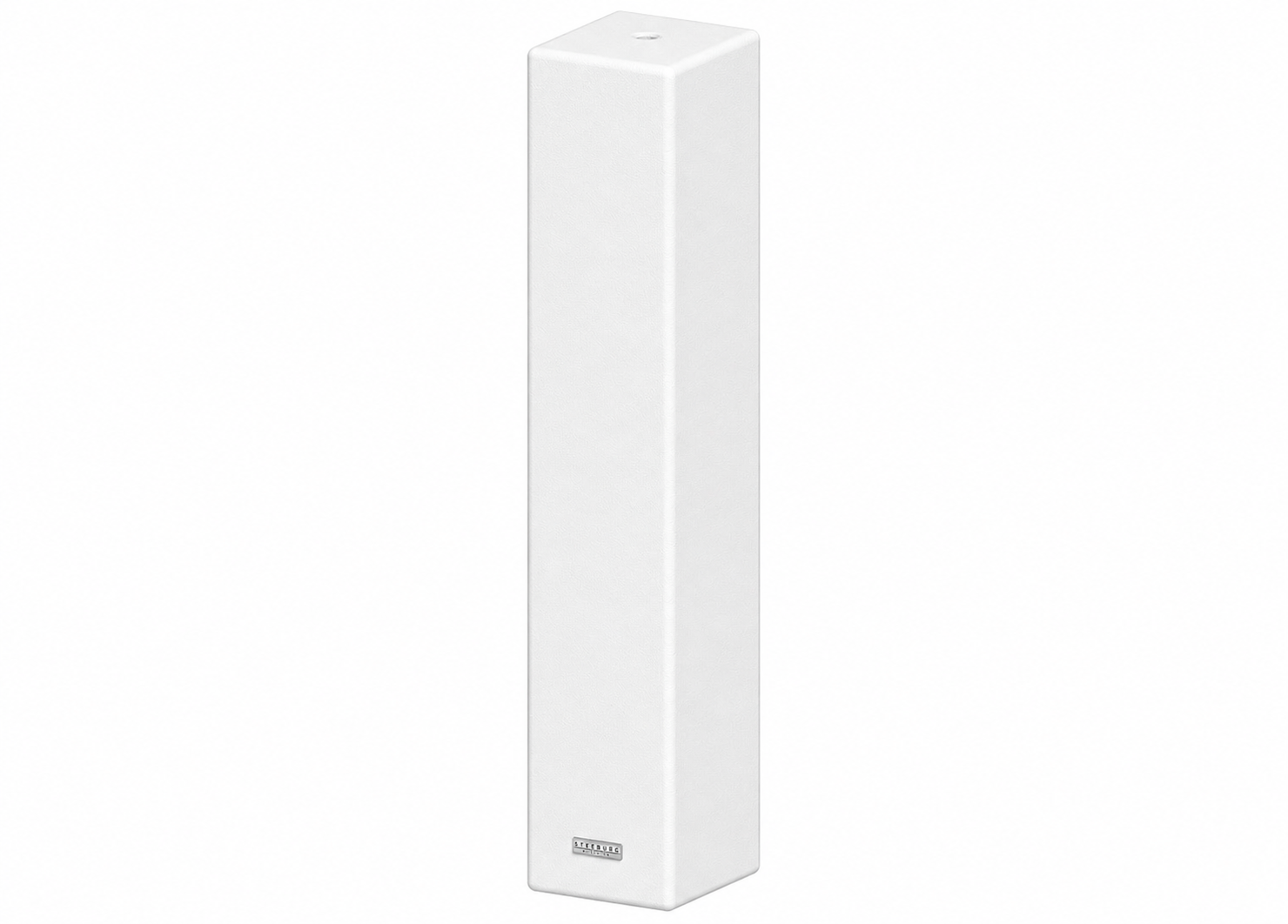 Monopod for L-Series, L8-i Design White