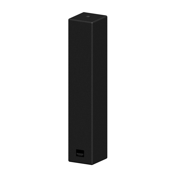 L 8i Monopod