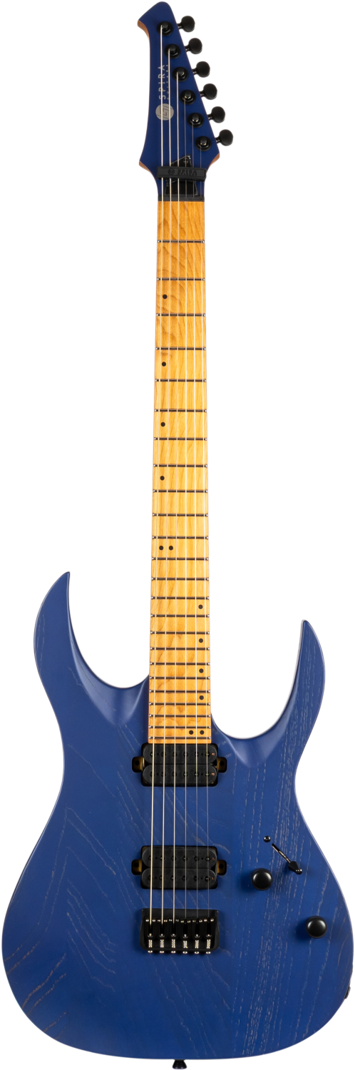 S-600 ABL