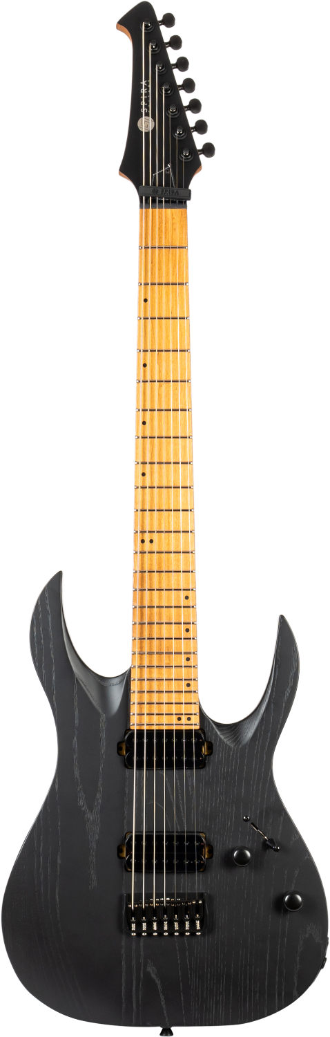S-607 ABK