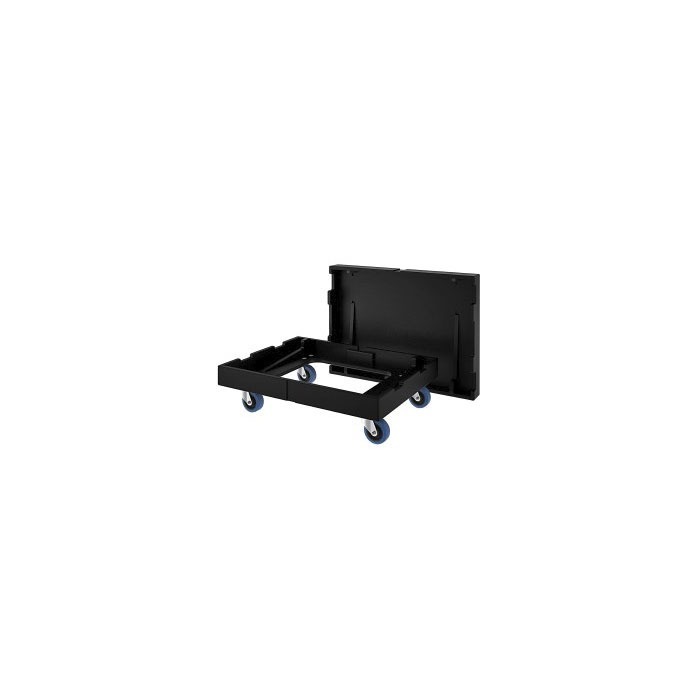 GALEO T Dolly