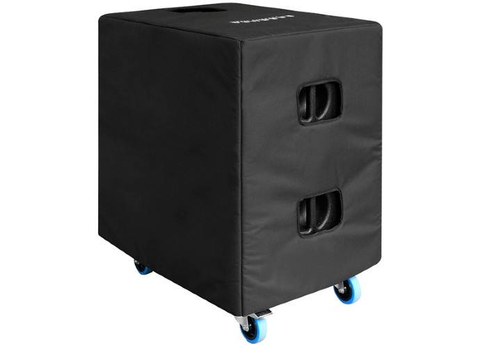 GALEO T Sub Cover
