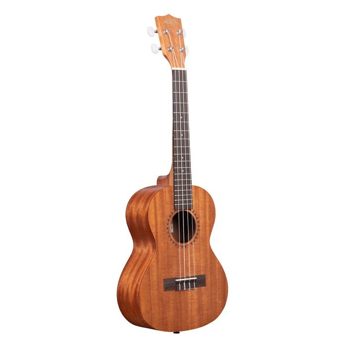 KA-15T Tenor Ukelele Bundle