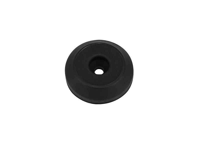 Acoustic Line Foot Nylon