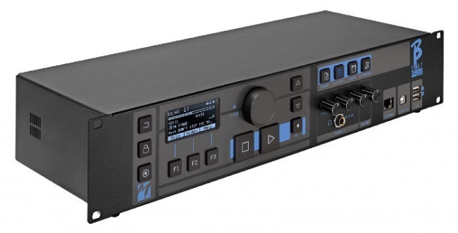 B.Beat Pro 16 PLUS