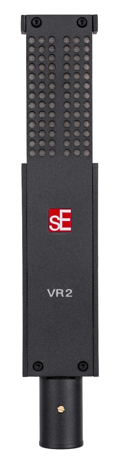 VR2-NG
