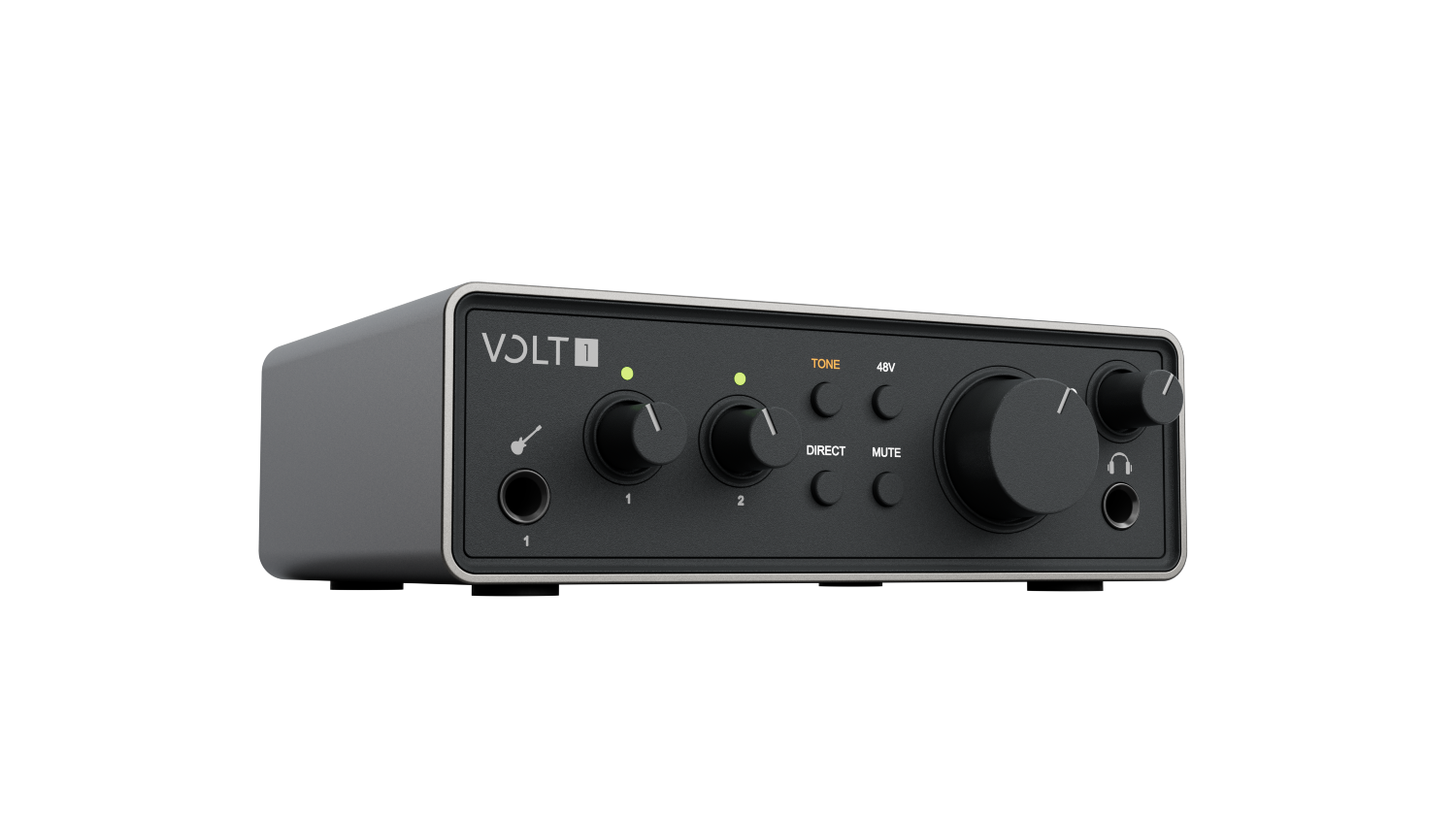 Volt 1 Gen 2
