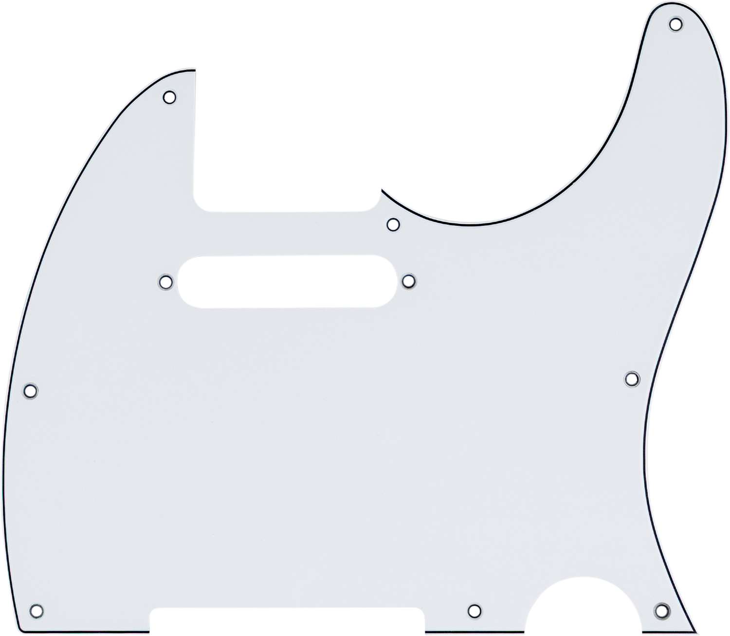 PT-350 WH