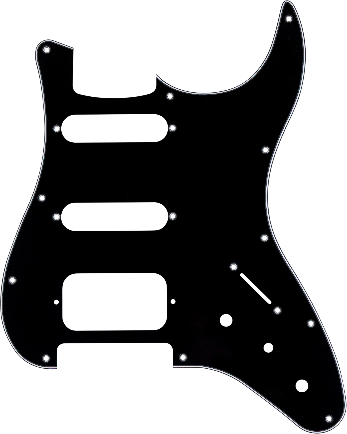 PS-600 BK