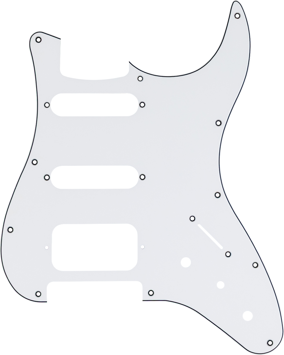 PS-600 WH