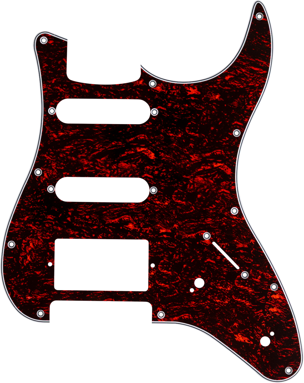 PS-450 TS