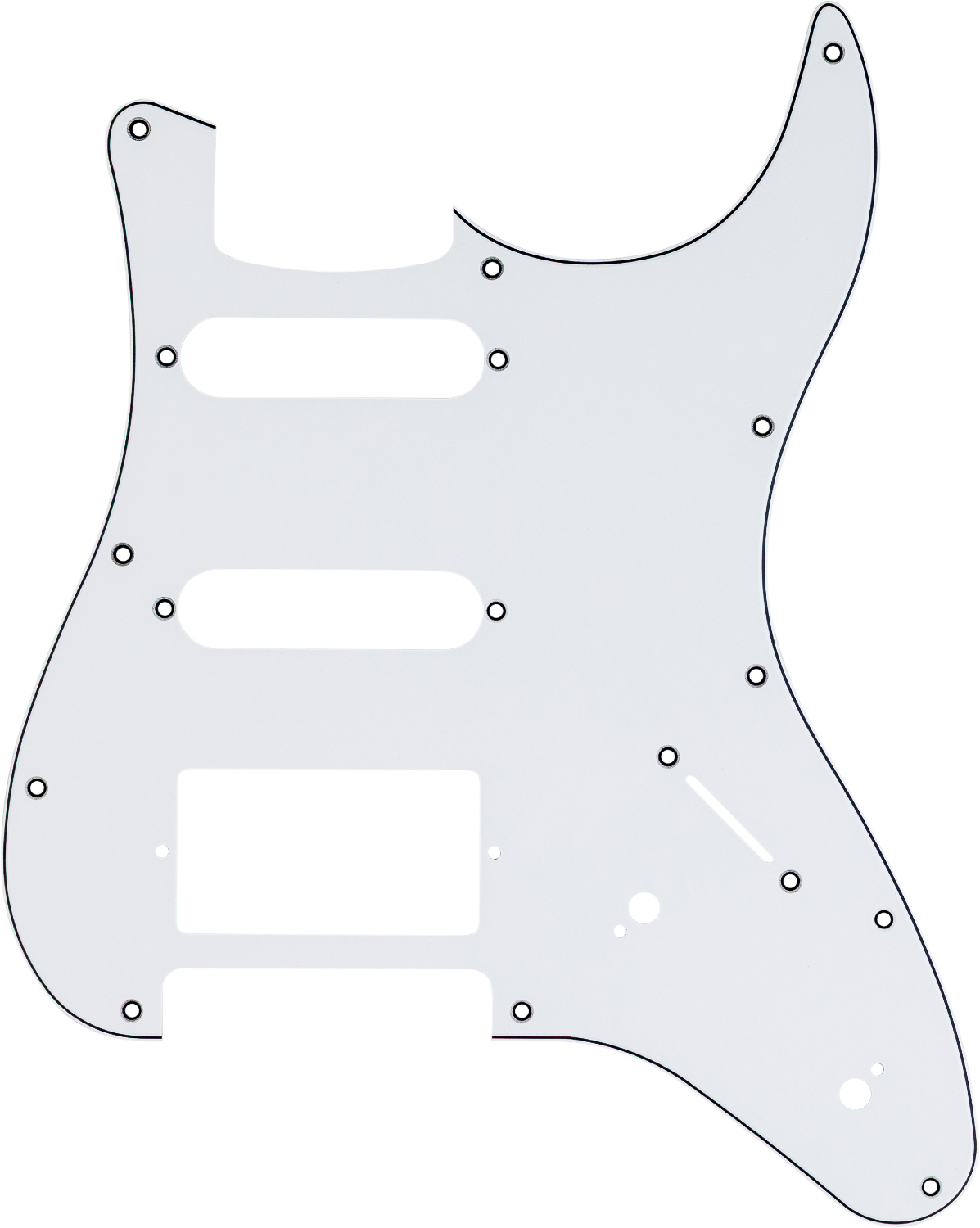 PS-450 WH
