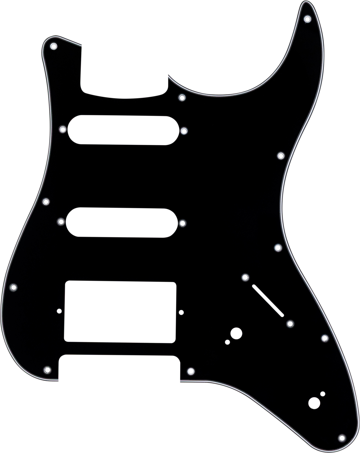 PS-450 BK