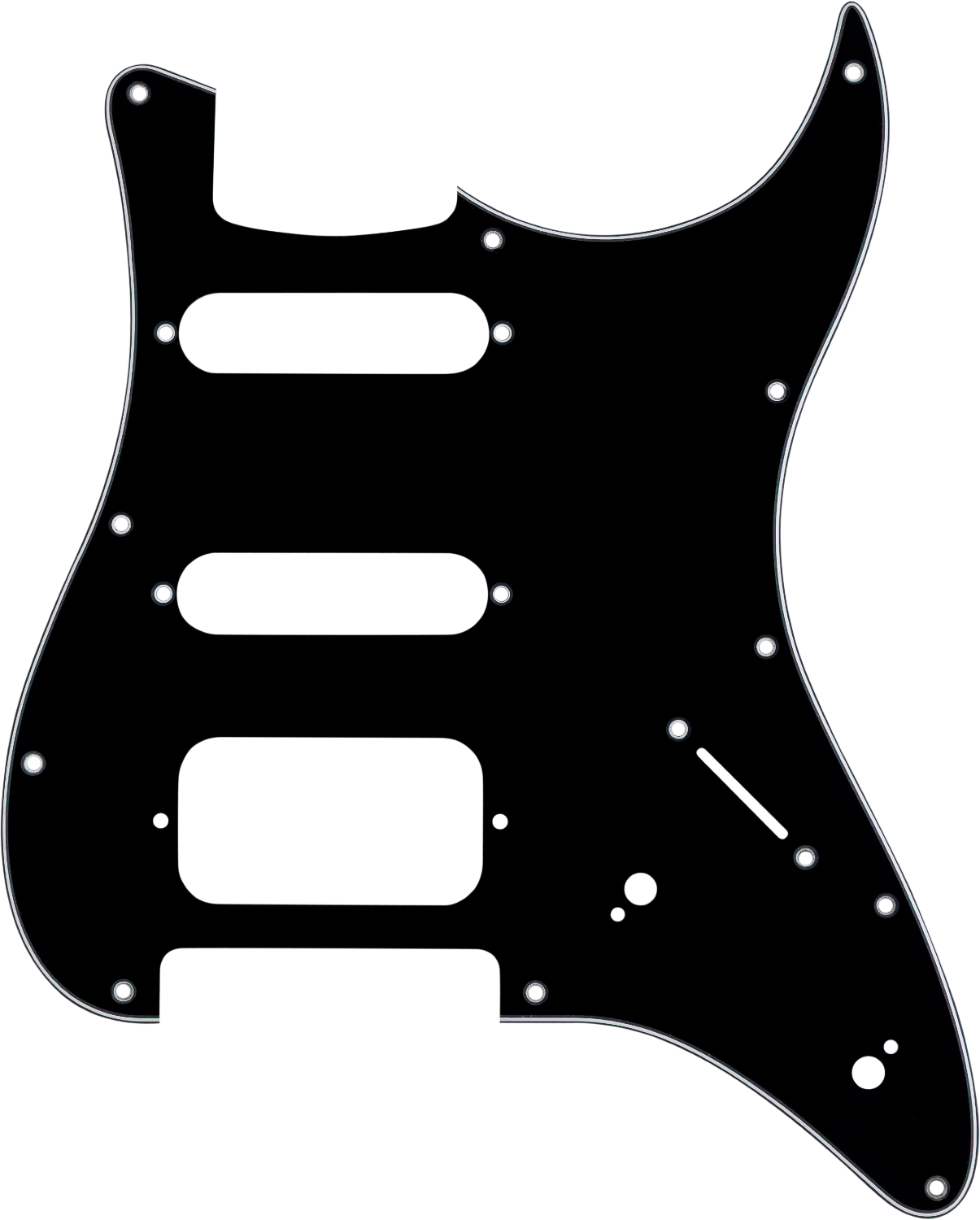 PS-400 BK