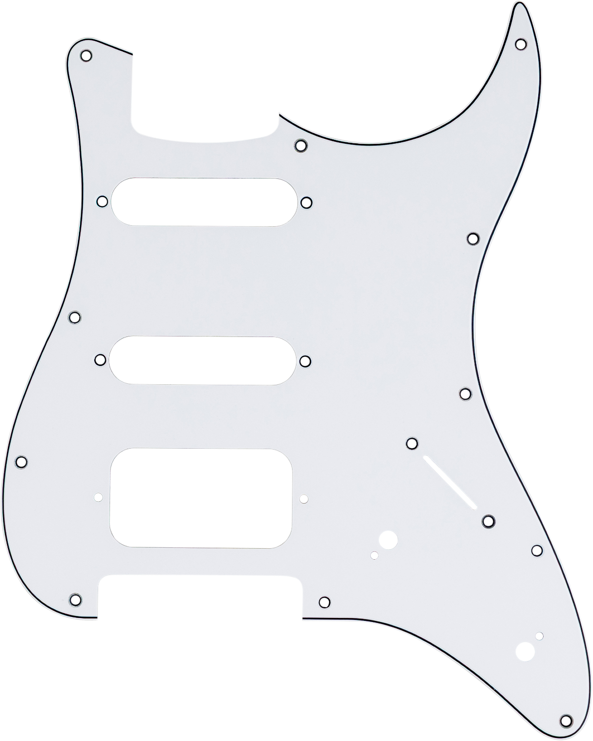 PS-400 WH