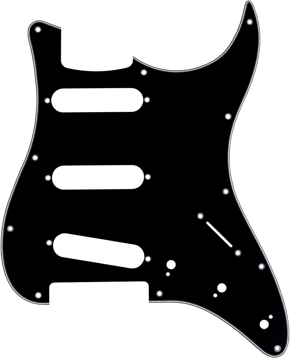 PS-300 BK